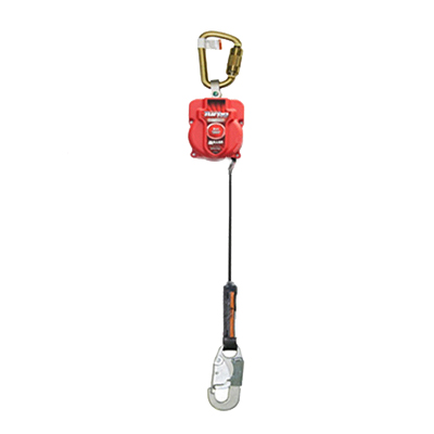 霍尼韦尔Honeywell 速差器，MFL-1-Z7/9FT，TurboLite 高抗冲击型热塑外壳 长度2.7m