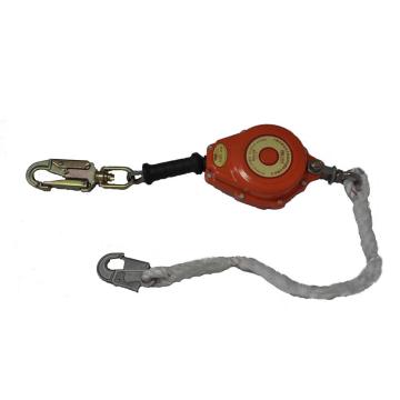 百业安 速差器，Z-J-10，10米织带型