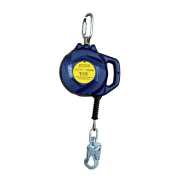 斯久德 10米速差器，钢索型，G-J-10