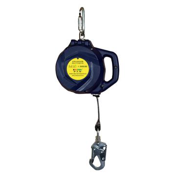 斯久德 10米速差器，织带型，Z-J-10