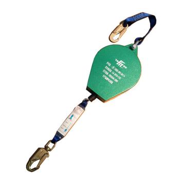 飞特 速差自控器，G-J-10M