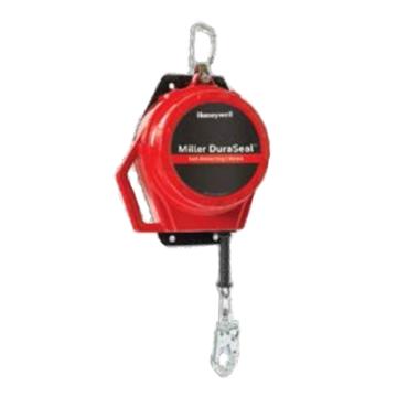 霍尼韦尔Honeywell 速差器，1034131-E，密封型速差器 抗腐蚀 适用于海上风电 15米 不锈钢材质
