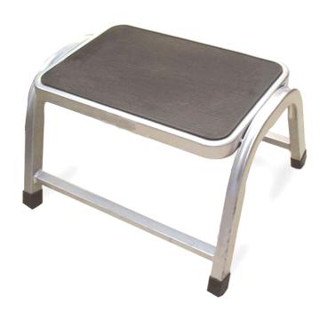 金锚 铁梯凳，踏板数：1 额定载荷（KG）:150 工作高度（米）：0.25，LFD25TA1