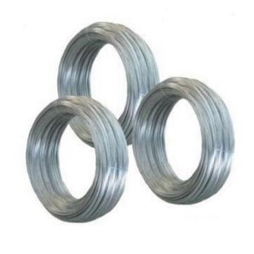 首泽 镀锌铁丝，28号，直径0.38毫米，10kg/卷