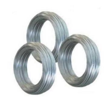 首泽 镀锌铁丝/防锈打包/ 工地铁线，20号，成捆整吨