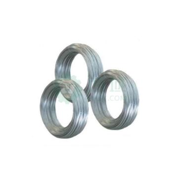 镁沃 优质镀锌铁丝(俗称铅丝 绑丝），18# 约1050米/卷，粗1.2mm，约30斤