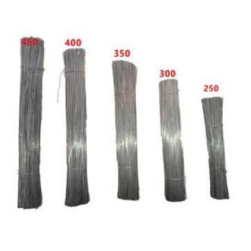 首泽 镀锌铁丝/防锈打包/ 工地铁线，10号，成卷整吨