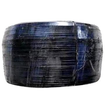 首泽 黑铁丝，D3.00mm，Q195，约20kg/卷，卷成内径180 高150mm