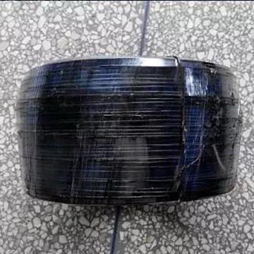 首泽 黑铁丝，D3.00mm，Q195，约30kg/卷，卷成外径320*内径200*高是150mm，退火，韧性高