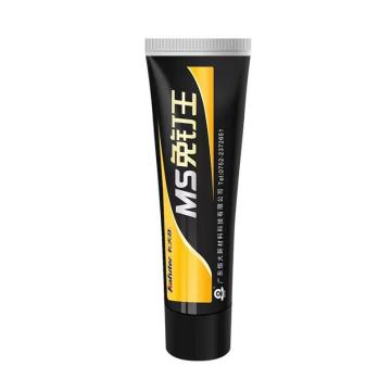 卡夫特 MS免钉王，K-945，白色，35mL/支