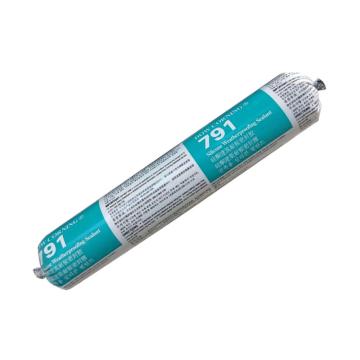 道康宁 通用型硅胶，DC-791，灰色，500ML