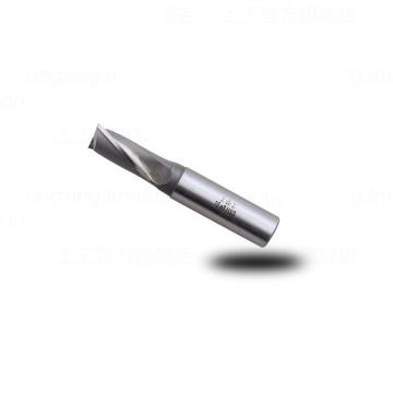 上工 高钴钢直柄键槽铣刀，Φ10（短系列）