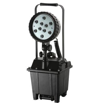 华量 BHL811大功率移动工作灯，（LED） 单位：个