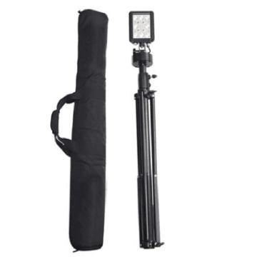 华量 轻便式升降工作灯，BHL818，30W，单位：个