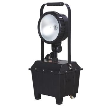 华量 BHL811升降工作灯，（HID） 单位：个