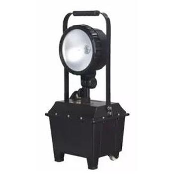 华量 BHL811大功率移动工作灯，（HID） 单位：个