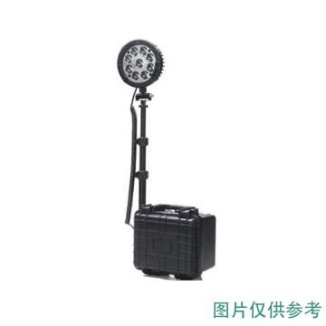 华量 BHL656X便携式移动照明系统 单位：个