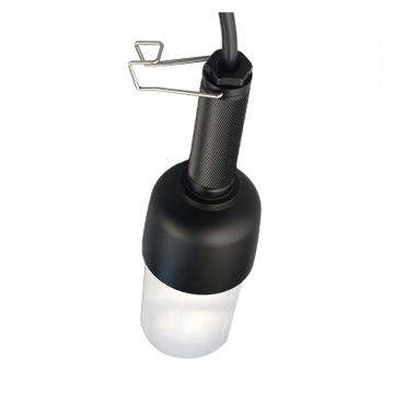 融科智能 （RKZN）便携式工作灯，BWF7303-L12，12W，单位：个