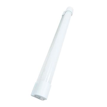 众朗星 ZL8015多功能便携式工作灯，单位：个