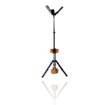 深圳海洋王 FW6129防爆全景移动照明系统，3×60W，单位：个