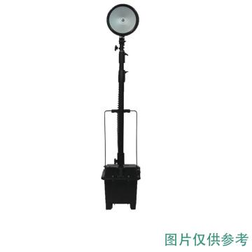 颇尔特 LED30W 防爆强光工作灯 POETAA532A 带电压转换器，单位：个