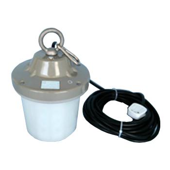 大地之光 LED安全行灯，12V 45W 白光，DDZG-AN111-45-12，单位：个