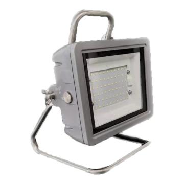 勤上源光 手提工作灯，KSL6107，30W，手提式，单位：套