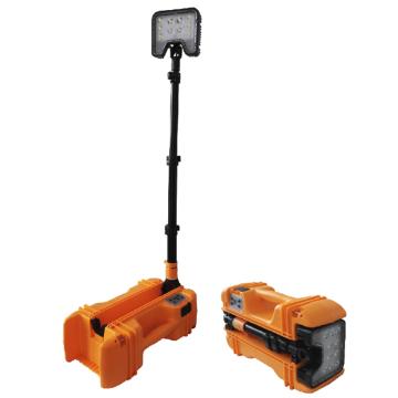 深圳海洋王 FW6116 LED轻便移动灯，单位：个