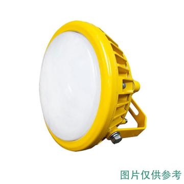 尚为 LED工作灯，SZSW8162-12，12W，IP67，白光，单位：个