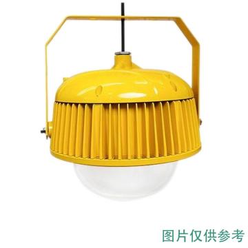 尚为 LED工作灯，SZSW8420-120Q，120W，IP66，白光，单位：个