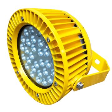 尚为 LED工作灯，SZSW8410-100F，100W，IP66，白光，单位：个