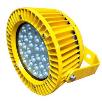 尚为 LED工作灯，SZSW8410-60F，60W，IP66，白光，单位：个