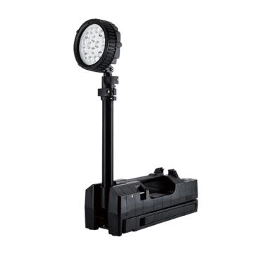 神火 轻便移动灯，FS9，50W，单位：个