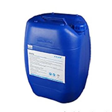 艾克 碱性清洗剂，RoClean P115J，公斤