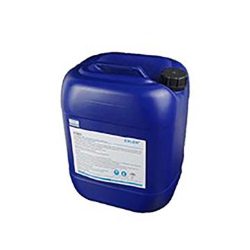 艾克 非氧化性杀菌剂，MBC2881，吨