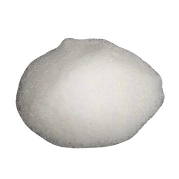 迈通 阴离子聚丙烯酰胺，迈通MT310，25kg/袋