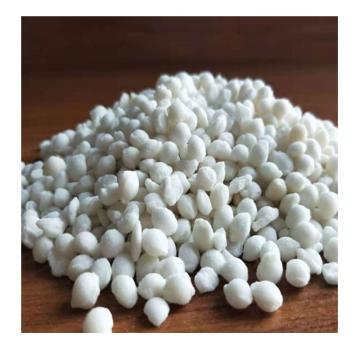 宏源 环保型融雪剂，≥99%，50kg/袋，1吨