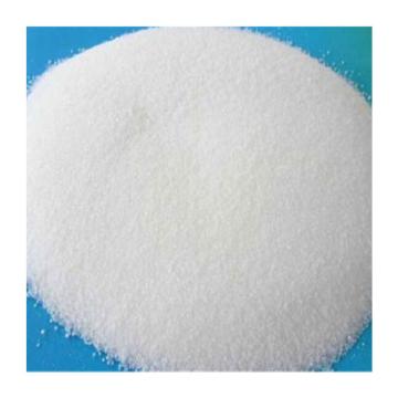 宏源 精制工业盐，≥99.2%，50kg/袋，1吨