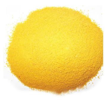 清源 聚合氯化铝，三氧化二铝含量≥28%，25kg/袋