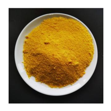 邦泰 聚合氯化铝，Al2O3 26%