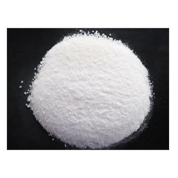 清源 食品级硫酸铝，粉状，氧化铝≥17%，25kg/包，40包/吨