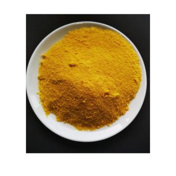 郑州邦泰 聚合氯化铝，Al2O3 30%