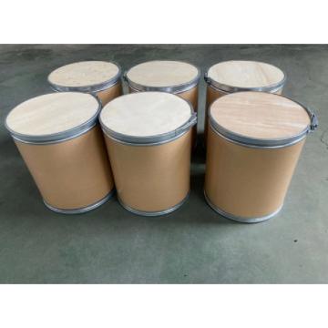 LRWE/朗瑞威尔 发电机内冷水专用树脂 LWRSZ-001-300型，1套