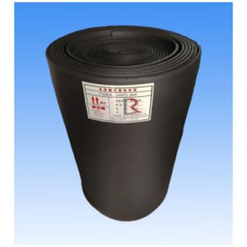 LRWE/朗瑞威尔 水箱膜式柔性浮顶，LWRFD-XY-1500，10平米