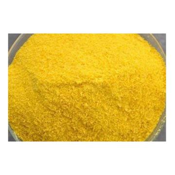 广源 聚合氯化铝，三氧化二铝含量30%，25kg/袋