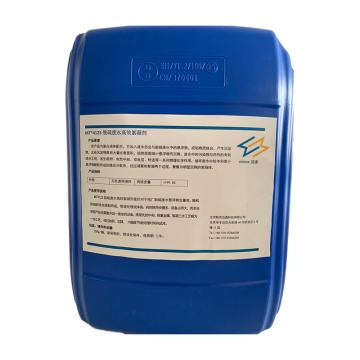 迈通 絮凝剂，MT4123，25kg/桶