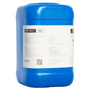 宝莱尔 反渗透专用杀菌剂，非氧化性，PT-BIO 900，25kg/桶