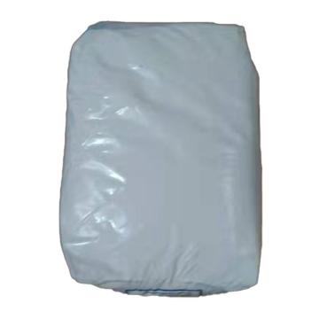 爱森SNF 聚丙烯酰胺，阴离子FLOENERGY 333S，离子度20%-25%，25kg/袋