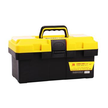 波斯加强型工具箱，13，BS521015