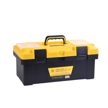 波斯加强型工具箱，16，BS521017